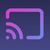 Any Cast - App-Symbol