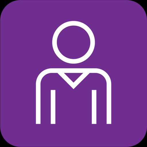 My Aetna Supplemental