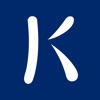 BSV Kickers Emden icon