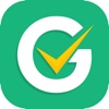 English Grammar & Spell Check icon