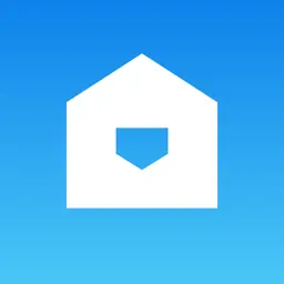 Super (hellosuper.com) app icon