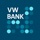 Volkswagen Bank photoTAN