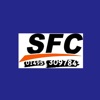 Southern Fried Chicken Vale icon