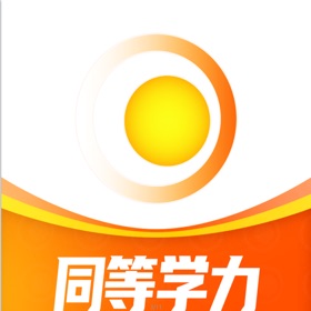 Screenshots (2) 新阳光教育