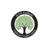SUNY Fredonia FCU Mobile icon