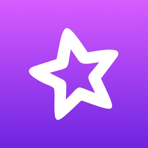 Letras Academy