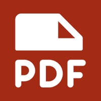 PDF Converter & PDF Makerㅤ app icon - Utilities app for iPhone