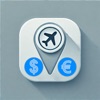 BizTrip icon