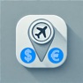 Get BizTrip for iOS, iPhone, iPad Aso Report
