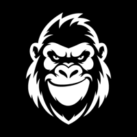 Bet Alpha - Sports Betting