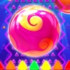 Galactic Ball Odyssey icon