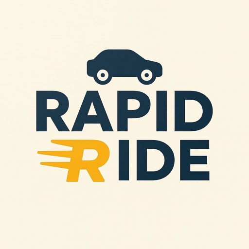 Get Rapid Ride