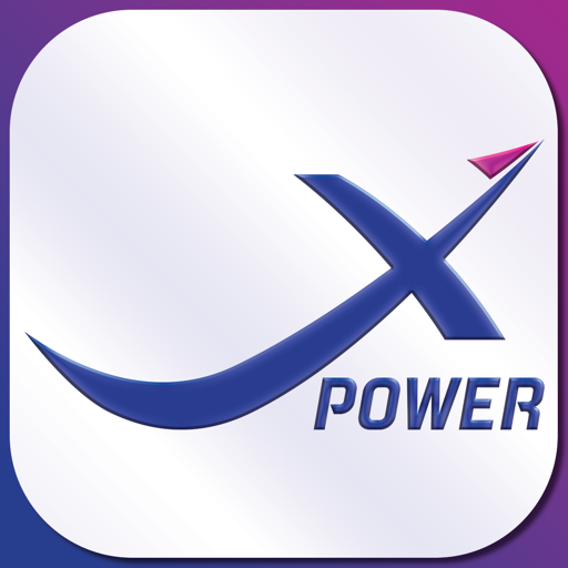 XPower by VIX