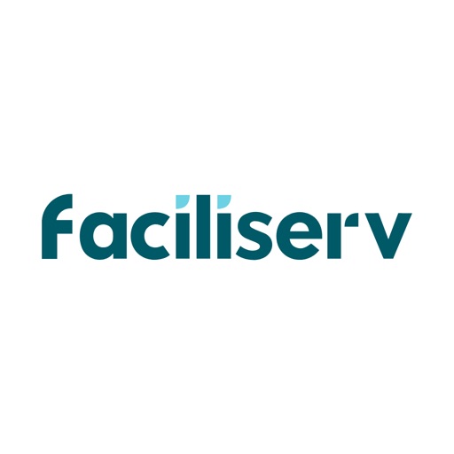 Faciliserv