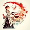 Cooking Skills, Tips, Recipe icon
