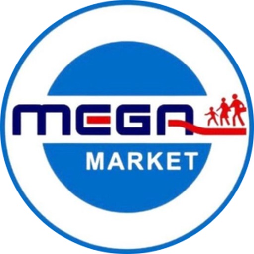 Mega Market