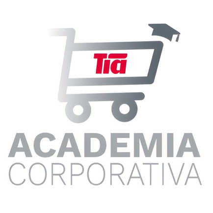 Academia TIA