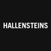 Hallensteins icon