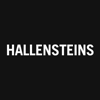 Hallensteins - Hallenstein Bros Ltd