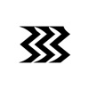 Mental: Hipnosis Personalizada icon