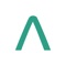 Kardia works with the FDA-cleared KardiaMobile, KardiaMobile 6L, or KardiaBand personal EKG devices, which can detect the most common arrhythmias in just 30 seconds