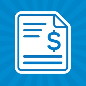 Invoice Maker: Invoice Simple