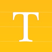 Templates for Pages - DesiGN