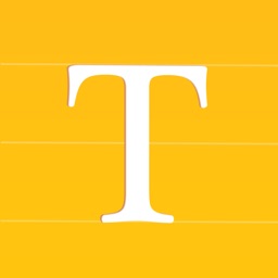 Templates for Pages - DesiGN