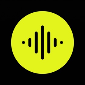 Vault: Join The Inner Circle