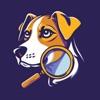 Scam GuardDog icon