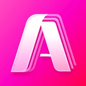 AstraNovel - Infinite Stories