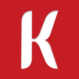 Kushal's Fashion Jewellery