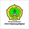Get Perpus STIA Tabalong Digital for iOS, iPhone, iPad Aso Report