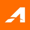 Aeropaq icon