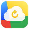 Office for Google Docs & Drive - 卓 易