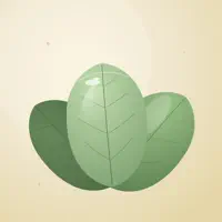 Glade: Focus & Block Apps