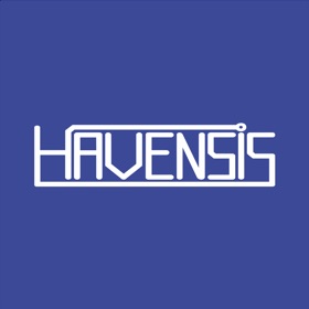 Havensis