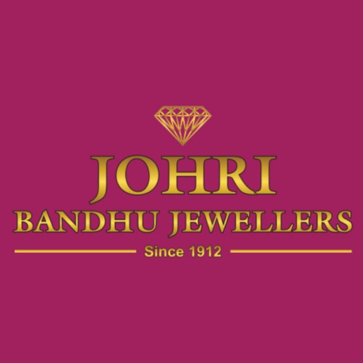 JOHRI BANDHU JEWELLERS