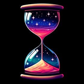 Game Timer+