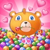 Bear Pop - Bubble Shooter Game - iPhoneアプリ