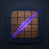 Easy-Cut PRO - App Icon