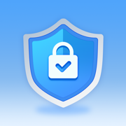 Authenticator-2FA-app
