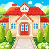 Home Cross - iPhoneアプリ