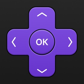 EasyMote: Universal TV Remote