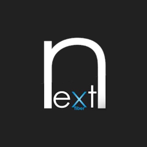 NextBar