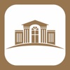 Brenthurst Wealth icon