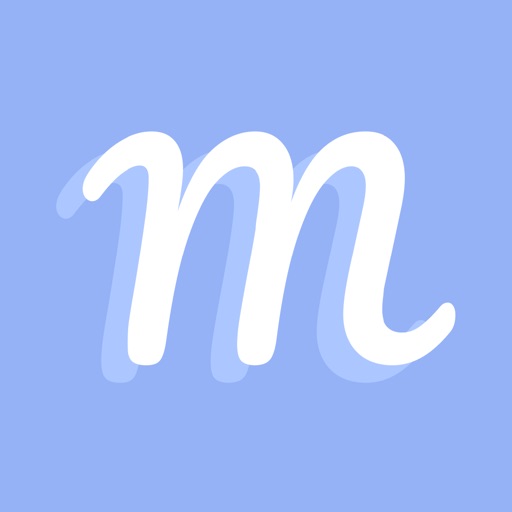 Makino: AI Journal & Diary