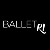 Ballet RI