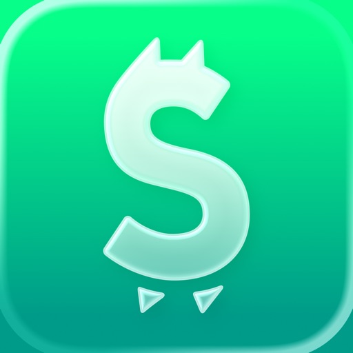 Shop-Script: Sell Online + POS