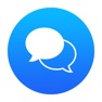 Get Twiq - Anonymous Chat for iOS, iPhone, iPad Aso Report